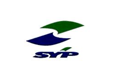 耀皮玻璃印刷除味