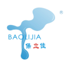 化工污水站除臭