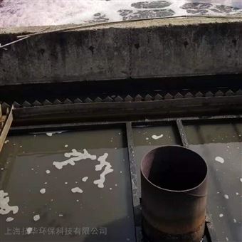 养殖污水除臭设备厂家